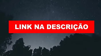 Conta do xvideos red grátis premium 2022