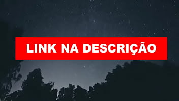 Conta do xvideos red grátis premium 2022