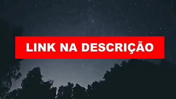 Conta do xvideos red grátis premium 2022