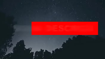 Conta do xvideos red grátis premium 2022