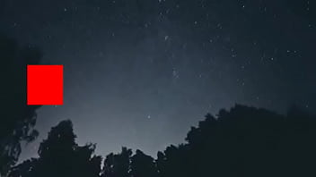 Conta do xvideos red grátis premium 2022