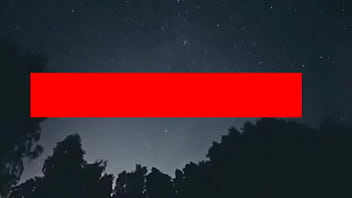 Conta do xvideos red grátis premium 2022