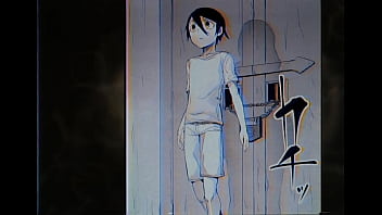 Lineas de blanco 3 bo