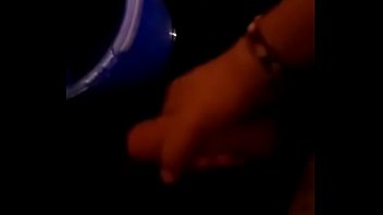 Hetero Didfruntando thumbnail