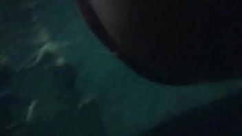 Lesbian Vacation Sex thumbnail