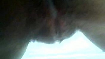 Eu fudendo com uma delícia de mulher