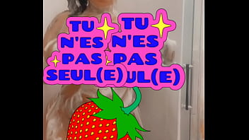 Lizamonet update #75 oct 19 2021