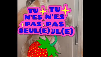 Lizamonet update #75 oct 19 2021