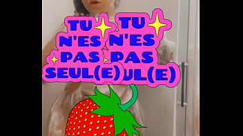 Lizamonet update #75 oct 19 2021