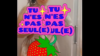 Lizamonet update #75 oct 19 2021