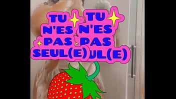 Lizamonet update #75 oct 19 2021