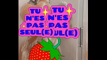 Lizamonet update #75 oct 19 2021