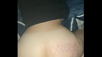 Come watch new video