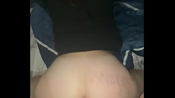 Come watch new video