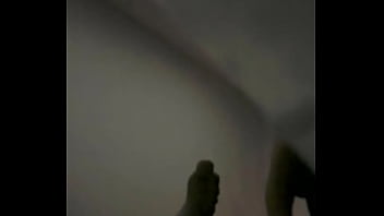 Masseuse makes him cum so quickly