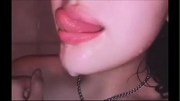 Drooling Mouths thumbnail