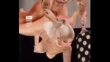 Big booty slut fucks in front of cuckhold husband on vu Big booty slut fucks in front of cuckhold husband on vu