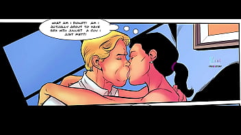 Big girls don’t cry – the complete 3d erotic giantess saga