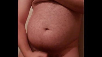 Man Fuck My Ass thumbnail