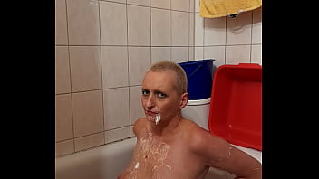 Milf sandra facefuck deepthroat kotzen teil 2 oct 21 2025