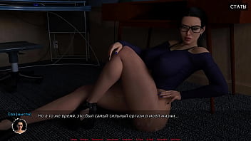 Проходження гри Медичний Спеціальний Догляд Частина 11