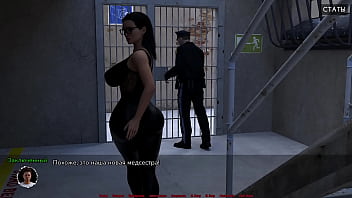 Проходження гри Медичний Спеціальний Догляд Частина 11 Проходження гри Медичний Спеціальний Догляд Частина 11