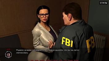 Проходження гри Медичний Спеціальний Догляд Частина 11