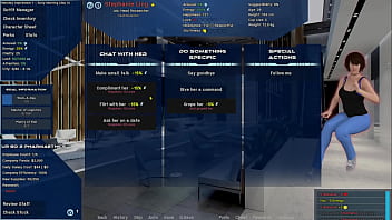 Lab rats 2 reformulate started from the bottom now we here pt 1