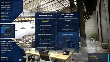 Lab rats 2 reformulate started from the bottom now we here pt 1