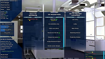 Lab Rats 2 Reformulate Started From The Bottom Now We Here Pt 1 thumbnail