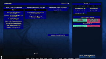 Lab rats 2 reformulate started from the bottom now we here pt 1