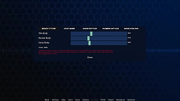 Lab rats 2 reformulate started from the bottom now we here pt 1