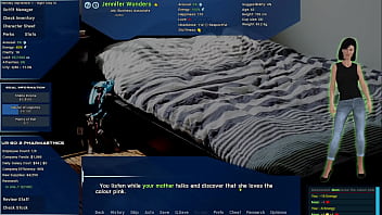 Lab rats 2 reformulate started from the bottom now we here pt 1