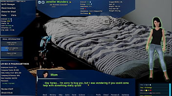 Lab rats 2 reformulate started from the bottom now we here pt 1