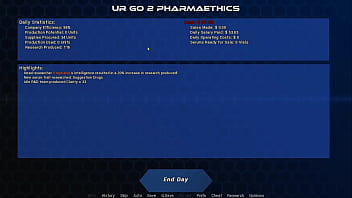 Lab rats 2 reformulate started from the bottom now we here pt 1