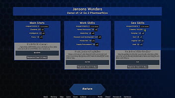 Lab rats 2 reformulate started from the bottom now we here pt 1