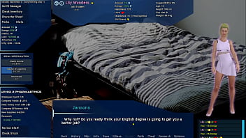 Lab rats 2 reformulate started from the bottom now we here pt 1