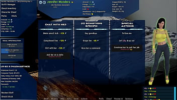 Lab rats 2 reformulate started from the bottom now we here pt 1