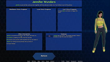 Lab rats 2 reformulate started from the bottom now we here pt 1