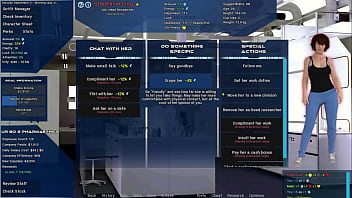 Lab rats 2 reformulate started from the bottom now we here pt 1