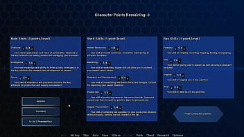 Lab rats 2 reformulate started from the bottom now we here pt 1