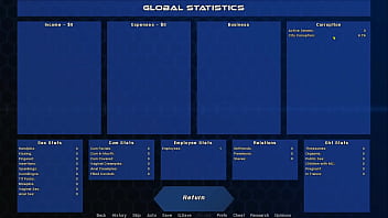 Lab rats 2 reformulate started from the bottom now we here pt 1