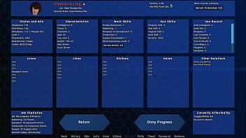 Lab rats 2 reformulate started from the bottom now we here pt 1