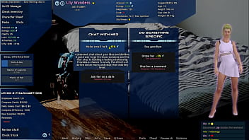 Lab rats 2 reformulate started from the bottom now we here pt 1