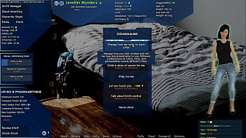 Lab rats 2 reformulate started from the bottom now we here pt 1