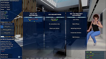 Lab rats 2 reformulate started from the bottom now we here pt 1