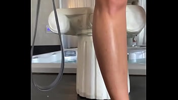 Qualcuno ha detto mistress ️# #mistress #sexy #slave #leathermistress