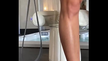 Qualcuno ha detto mistress ️# #mistress #sexy #slave #leathermistress