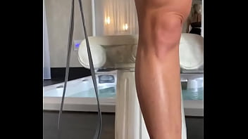 Qualcuno ha detto mistress ️# #mistress #sexy #slave #leathermistress