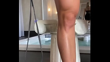 Qualcuno ha detto mistress ️# #mistress #sexy #slave #leathermistress